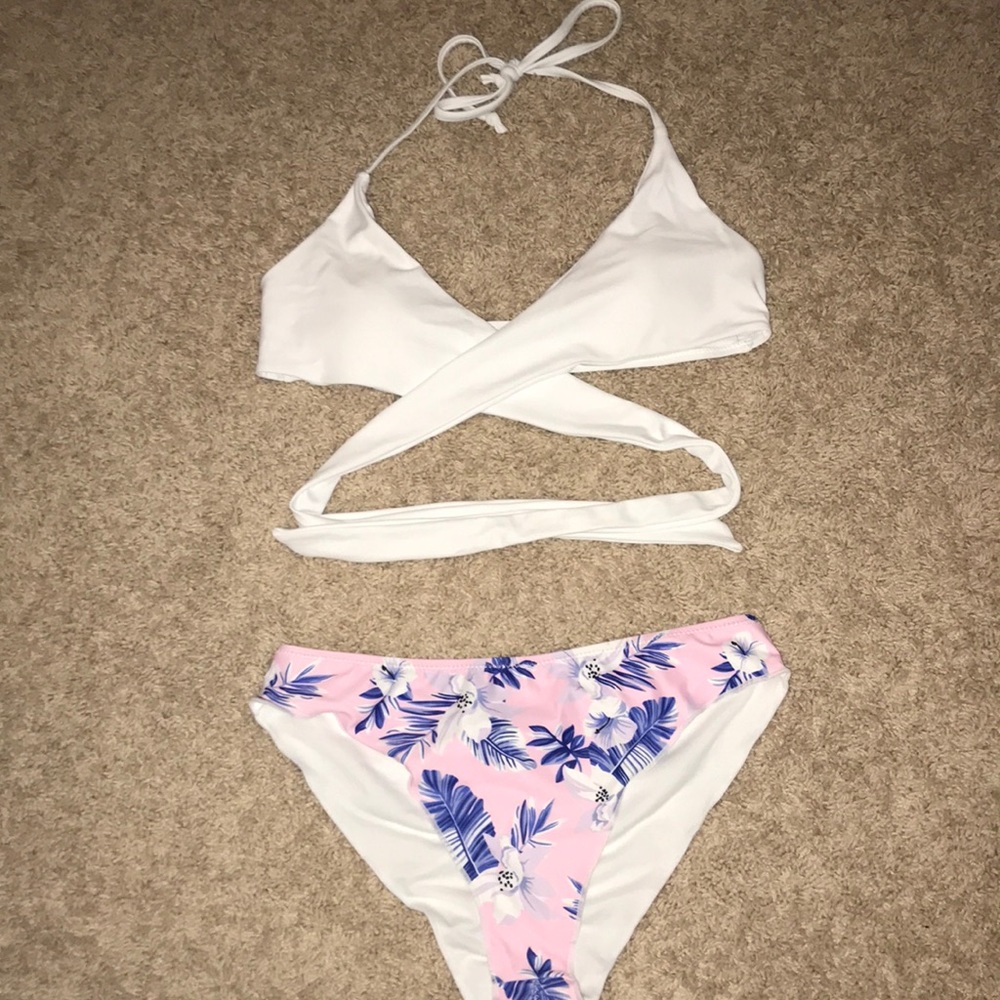 Bikini